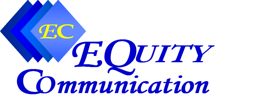 equitycom.com.my